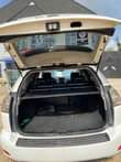 A picture of Lexus Rx330 2005 model very clean and sharp almost tokunbo