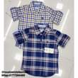 A picture of Boys shirts