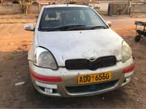 cars under 2000