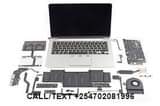 A picture of PHONES LAPTOP