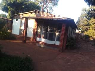 Property for Sale