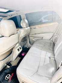 A picture of Location Enugu state Price 5million Only Serious Buyer Whatsapp Call