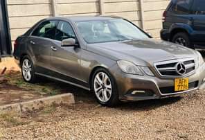 classifieds recent import