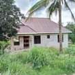 A picture of Inauzwa tabata kinyerezi