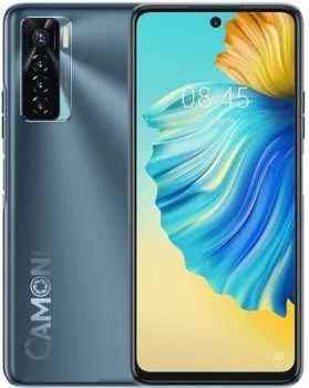 tecno phones