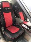 A picture of Clean and sharp 2004 Toyota Camry XLE buy and traveled