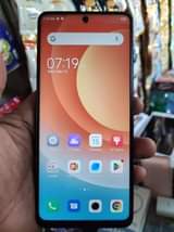A picture of TECNO CAMON 19PRO CALL WHATSAPP 256700246144