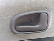 A picture of TOYOTA NOAH NEW SHAPE