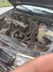 A picture of PASSAT GT