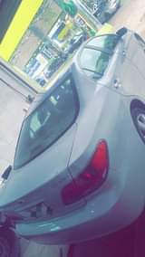 A picture of The owner of this 2005 Model lexus ES330 is now