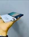A picture of Sony xz1 compact gb 32