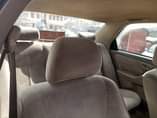 A picture of Firstbody pangolo 1 1 ilesa 08034244232