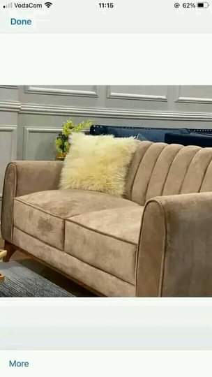 A picture of Tunapatikana temeke tunauza sofa za Hainan zozote Kwa mawasilino Zaid