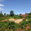 A picture of Residential plot on sale