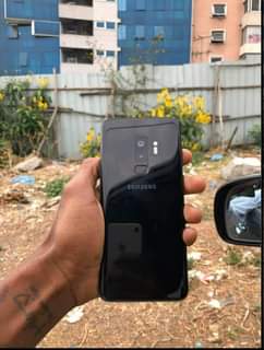 phones