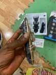 A picture of Rechargeable Clipper for sell