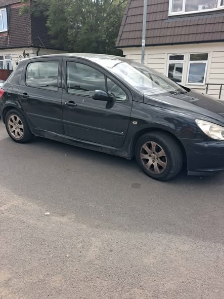 cars under 1000