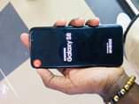 A picture of Samsung s8