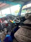 A picture of Direct Tokunbo Nissan Cabstar