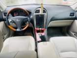 A picture of LEGIT DEALS ONLY GRADE Belgium 3 Months Used MAKE Lexus
