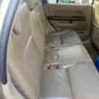 A picture of Honda CR V 2005