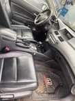 A picture of NEATEST USED HONDA ACCORD 4PLUGS 2008
