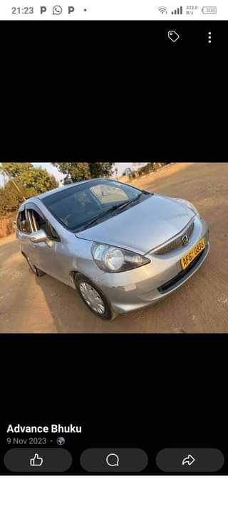 classifieds/cars honda