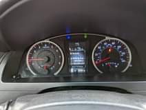 A picture of 2017 Camry