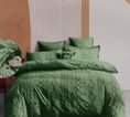 A picture of 6 pieces duvet