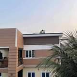 A picture of  House For Sale Luxury Fully Furnished 5 bedroom Duplex