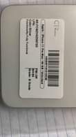 A picture of iPhone 11promax 64gig Unlocked