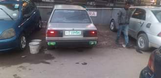 cars