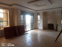 A picture of House for sale in Kisaasi Kulambilo estate 6 bedrooms on