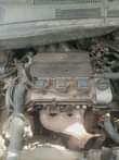 A picture of Toyota sienna 08064016002