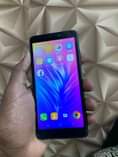 A picture of Tecno Pop2F