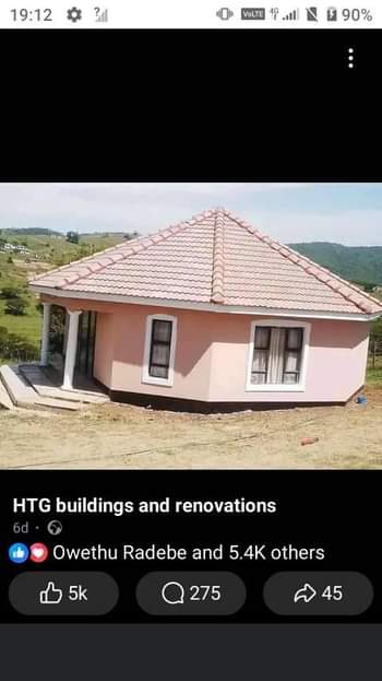 building material