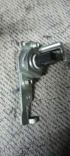 A picture of Exhaust Pressure Sensors Available