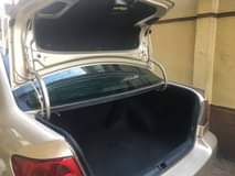 A picture of used car 09061358848 New Tyres 09061358848 Engine recently serviced 1