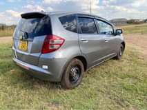 classifieds/cars honda