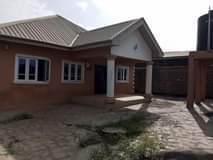 A picture of House for sale