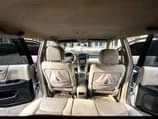 A picture of TOKUNBO VERY NEAT TOYOTA Highlander 2006 MODEL