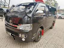 Prateek S.