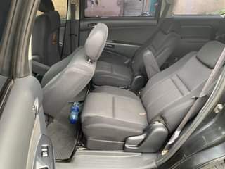A picture of Toyota Wish naiuza