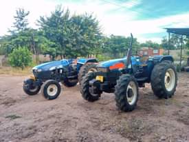 A picture of TRACTOR 0620356906