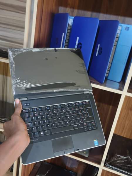 used laptops