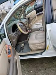A picture of Rx 300 Pure First Body Everything Functions Perfectly Price 3