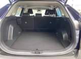 A picture of Toyota RAV4 2020