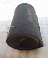 A picture of SONY XPOL