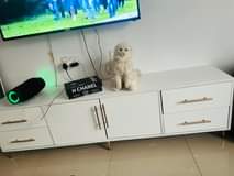 tv stands