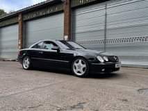 cars under 4000